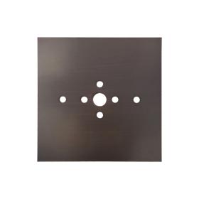 Bahia Ancillary Products Mantra Components & Accessories Bahia Ancillary Products Mantra Components & Accessories